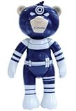 Bullseye Marvel Bearz FigureIMAGE