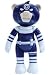 Bullseye Marvel Bearz Figure_s-1