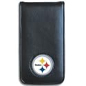 Pittsburgh Steelers Ivideo/Iphone Case - NFL Football Fan Shop Sports Team Merchandise