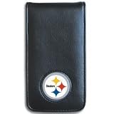 Pittsburgh Steelers Ivideo/Iphone Case - NFL Football Fan Shop Sports Team Merchandise