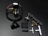 318sSxupEzL. SL160  Boost Control Kit, Honda Reviews