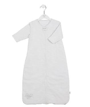 Baby K sleeping bag - 2.5 tog 0-6months
