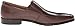 Gordon Rush Men's Elliot Slip-On