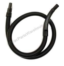 Royal AiroPro Canister Vacuum Cleaner Hose 1RY1110000