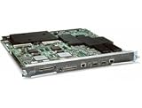 Cisco Policy Feature Card 3B - control processor ( WS-F6K-PFC3B= )
