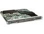 Cisco Policy Feature Card 3B - control processor ( WS-F6K-PFC3B= )