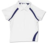 Women's K-Swiss Accomplish Cap Sleeve