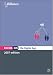 Book Focus on the Digital Age (Focus On)