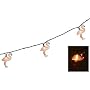 Flamingo Party Lights