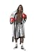 Search : EVERLAST BOXER WITH BOXING GLOVES - ADULT LARGE