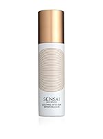 KANEBO SENSAI Emulsión Restauradora 150 ml