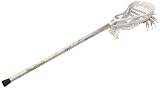 Reebok 3K EZG Stealth Complete Stick (40-Inch)