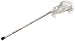Reebok 3K EZG Stealth Complete Stick (40-Inch)