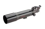 Celestron 52270 102mm Wide View Spotting Scope