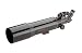 Celestron 52270 102mm Wide View Spotting Scope