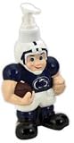 Penn State Nittany Lions Soap Dispenser