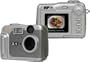 Vupoint DC-M306AT-VP 3.1Mp Digital Camera