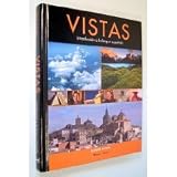 Vistas - Introduccion a la lengua espanola