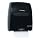 Kimberly Clark IN-SIGHT SANITOUCH 09996 Hard Roll Towel Dispenser, 12-19/32" Width x 16-19/64" Height x 10-25/128" Depth, Smoke
