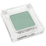 Pressed Eye Shadow N - # M Green 450 - B001JZ2C2O