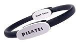 Stamina Pilates Magic Circle