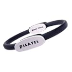 SAVE $9.99 - Stamina Pilates Magic Circle $30.00