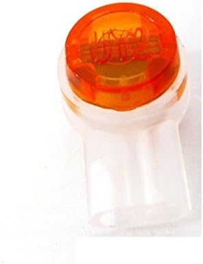 Phone code cable branch extension for unity UY2 connector moisture corrosion insulation admixture wire (50)