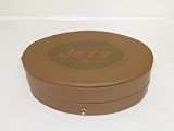 New York Jets Football Valet ( Brown )