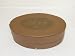 New York Jets Football Valet ( Brown )