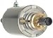 New Starter for CUB CADET Tractors-Garden-Lawn-Utility KOHLER 14-18HP