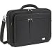 Black Classic Laptop Case