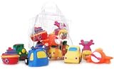 City Squirters Gift Bag