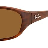 Authentic Ray Ban RB 2016 Color: W2687 Size: 5900 Ray Ban RB2016