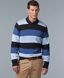 Tommy Hilfiger Fernan Crew Neck Sweater