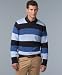 Tommy Hilfiger Fernan Crew Neck Sweater
