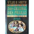 Das Grabmal des Pharao