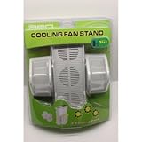 Xbox 360 Cooling Fan Stand