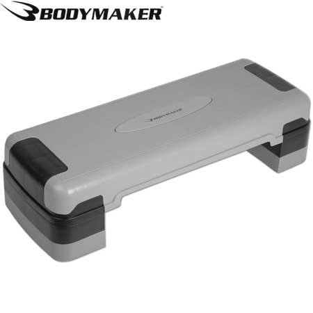 BODYMAKER（ボディメーカー） エアロビステップ2 ESTG2