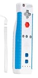 Wii Wave Remote