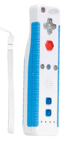 Wii Wave Remote