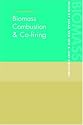 The Handbook of Biomass Combustion and Co-firing