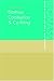 The Handbook of Biomass Combustion and Co-firing