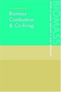 The Handbook of Biomass Combustion and Co-firing
