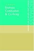 The Handbook of Biomass Combustion and Co-firing