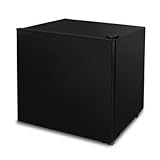 ���i�̏ڍ�