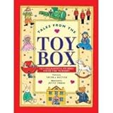 Tales from the toy box
