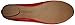 Kenneth Cole Reaction Women's Slip On by Ballet Flat