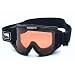 New Scott Classic Alta Ski and Snowboard Goggles
