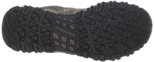 Merrell Phoenix Gtx, Chaussures de sport homme - Marron (Brindle), 46 EU
