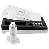 White & Blanc Regenerating White Mask Treatment